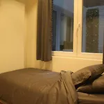 Appartement Leon-Rens, Op 1 Minuut Van Het Strand